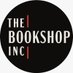 The Bookshop Inc (@BookshopInc) Twitter profile photo The Bookshop Inc (@BookshopInc) Twitter profile photo