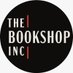 The Bookshop Inc (@BookshopInc) Twitter profile photo