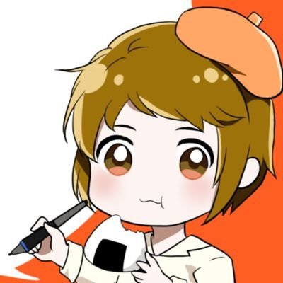白渡ゆき✍️さんのプロフィール画像