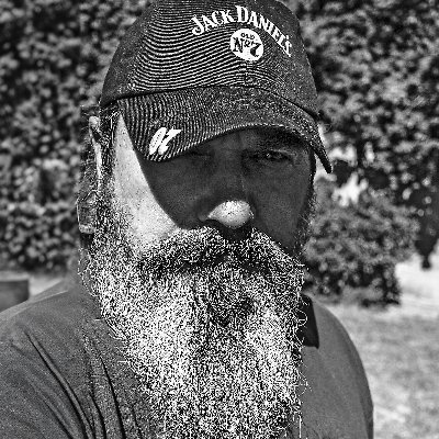 tat0mir's profile picture. artist