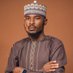 itz_Mustapha yunus jr (@itzmustaphayun1) Twitter profile photo itz_Mustapha yunus jr (@itzmustaphayun1) Twitter profile photo