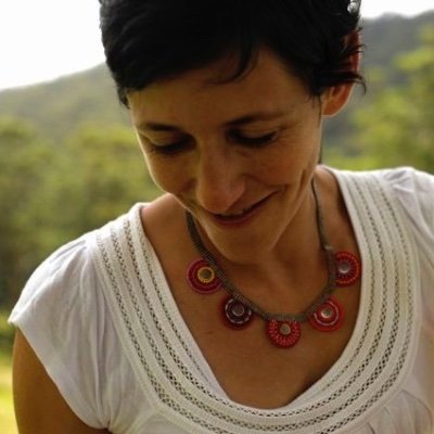 Novelist, writing teacher, Writing NSW chair. Author of THE COAST, THE PASSENGERS, LONG BAY & WHAT WAS LEFT. Represented by Grace Heifetz, Left Bank Literary.