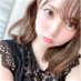 NATSUMI (@NATSUMI2349211) Twitter profile photo