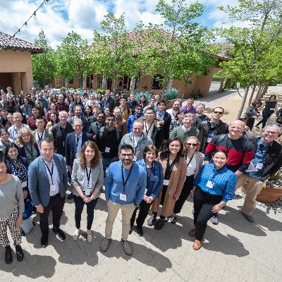 The official account of the Stanford Synthetic Biology community. #StanfordSB #StanfordSynBio