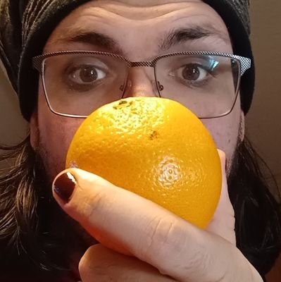NO Minors!
26, They/Them, general lurker and liker. Enby, writer, artist. Always attempting to write the next chapter.
https://t.co/GdoXbz0rCz