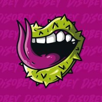 🌵Disobey (@disobey) 's Twitter Profile Photo