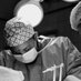 El Cerebri (@finest_surgeon) Twitter profile photo El Cerebri (@finest_surgeon) Twitter profile photo