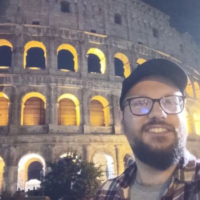 Jonathan Spivey Profile