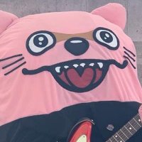 更に上を攻めるおやかちゃん( 'ω' و(و"♪ (@oyakachi_han) 's Twitter Profile Photo