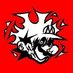 Ultra Inferno 🪙 (@ultra_inferno64) Twitter profile photo Ultra Inferno 🪙 (@ultra_inferno64) Twitter profile photo