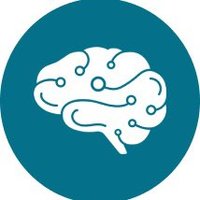 BCI Guy (@bciguys) 's Twitter Profile