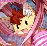 シゲヒロさんのプロフィール画像