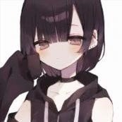 kinoko494123's profile picture. 看護学生 // 156cm // げーまー // らぶりつください