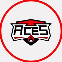 Aces.Pro (@aces_pro) 's Twitter Profile Photo Aces.Pro (@aces_pro) 's Twitter Profile Photo