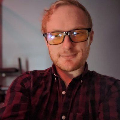 roody_ws's profile picture. tech/business/meme meta 🐸
MIS Engi. || ex. aviation-tech || yogi || e/acc fren || zergmain || romanticist || scuffed-polymath || rare pepe enthusiast || 👨‍🍳