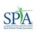 @Spta_Media