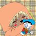 味噌 (@kl1dlccyjlpbnif) Twitter profile photo 味噌 (@kl1dlccyjlpbnif) Twitter profile photo