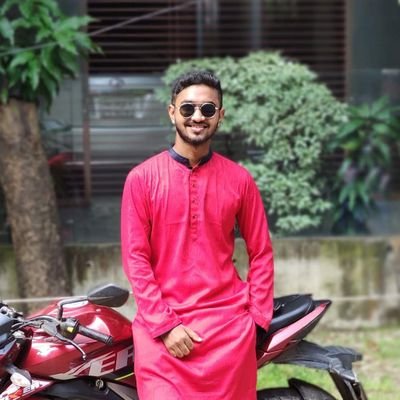 291652ce7e5749e's profile picture. Dev 👨‍💻 | Video Editor 🎥
