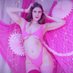 Helen_Heights (@helen_heights) Twitter profile photo Helen_Heights (@helen_heights) Twitter profile photo