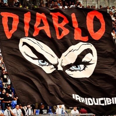 EmonetMathias's profile picture. Inter milan