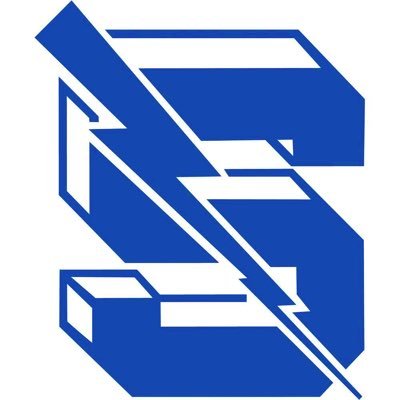 Sebring Blue Streaks Head Coach: Princeton Harris @PrincetonHarri2