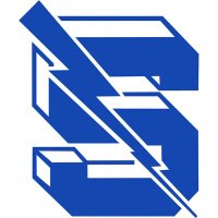 Sebring High School Boys Basketball (@shs_boys_bball) 's Twitter Profile