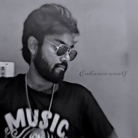 Dr DaniNishanth(@DaniNishanth1) 's Twitter Profile Photo