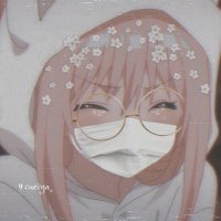 Sanaa.TZ (@sanaa_tz_) 's Twitter Profile Photo Sanaa.TZ (@sanaa_tz_) 's Twitter Profile Photo