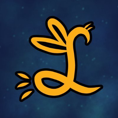 Lussyole's profile picture. 📌 : Bio
🔗 : https://t.co/1V5FDf9jus
🎵 : @Eloyssul #NowPlaying