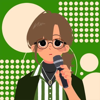 🌳動画投稿始めましたm(__)m💻 🌳 / #歌ってみた ゲーム実況など / 無料版でMIX練習中 / 日常ポストもしてます📮 / サブ垢 ➤@Uuuuu_sabu / tag & FA ➤ #Uuuuu