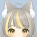 狐娘なぁた🦊💛KomusumeVstreamer (@nonax299) Twitter profile photo 狐娘なぁた🦊💛KomusumeVstreamer (@nonax299) Twitter profile photo