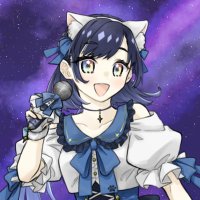 舟潮万采✨️🐈⬛ -Funasio Makoto- (@funashio_makoto) 's Twitter Profile