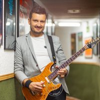 Óscar Rosende🔻 (@oscarrosendepaz) 's Twitter Profile
