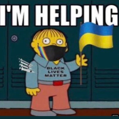 gruffmatt154's profile picture. 