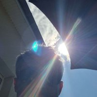 Père indopril (@rakomine) 's Twitter Profile