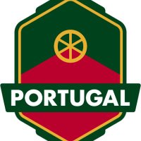 Team Portugal OW (@portugalow) 's Twitter Profile