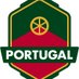 Team Portugal OW (@PortugalOW) Twitter profile photo