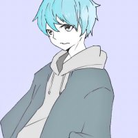 ににな (@ninina_qwert) 's Twitter Profile