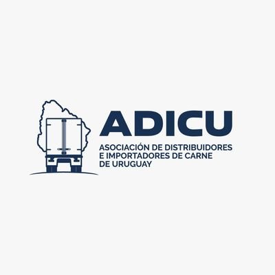 Asociación de Distribuidores e Importadores de Carne de Uruguay (ADICU)