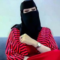 ممحونه بنت الخرج جاده (@bnt1574028) Twitter profile photo