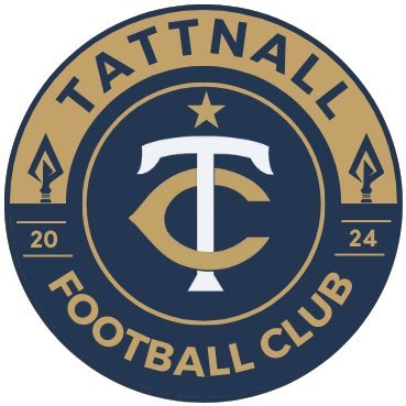 Tattnall County Soccer 24’