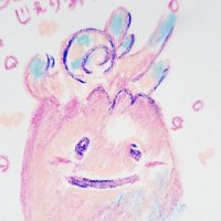 まめらいも (@ikuraimo014) 's Twitter Profile
