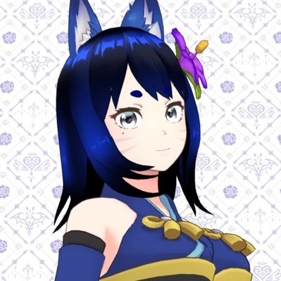 omitutohatimitu's profile picture. 琉球出身の野郎でありんすぇ。 好きな歌手は井上陽水でありんす。 一番好きな曲は「ゼンマイ仕掛けのカブト虫」。 好きな怪獣はキングシーサーとヘドラとメガロでありんす。