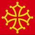 Quan el mal ve d'Almansa... (@parlaoccitan) Twitter profile photo