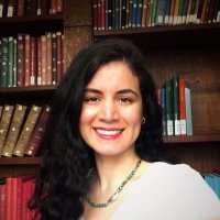 Ayşe Kaya (@ayse__kaya) 's Twitter Profile