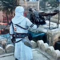 S-K-plays (@s_kplays) 's Twitter Profile