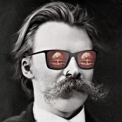 Nietzsxhe Profile Picture