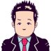 ਸਿੰਚਾਈ ਨਹਿਰ (@wlmun0ufnc40298) Twitter profile photo ਸਿੰਚਾਈ ਨਹਿਰ (@wlmun0ufnc40298) Twitter profile photo