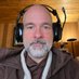 Chad Verrall (@chadverrall) Twitter profile photo Chad Verrall (@chadverrall) Twitter profile photo