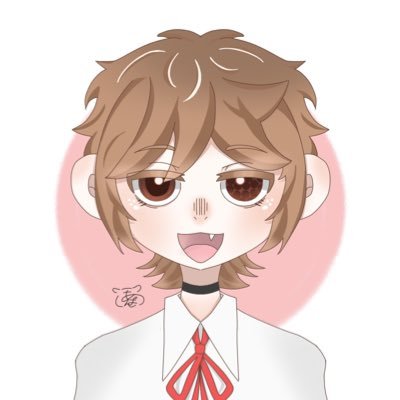 あんぱんさんのプロフィール画像